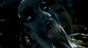 We did not find results for: Hisako Killer Instinct