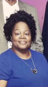 Rural black mayors share experiences and challenges in Arkansas small towns