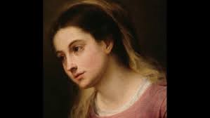 Murillo & Giovanni Paolo Panini