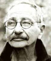 Extreme Justice (1993)