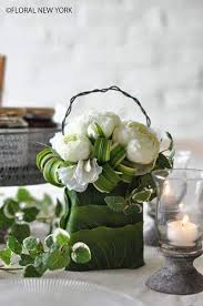 Da arte fiore composizioni floreali con fiori e piante artificiali per matrimoni, funerali, negozi, locali o casa tua. Pin Su Il Bouquet Da Sposa