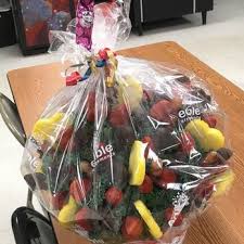 Hours may change under current circumstances Edible Arrangements Odessa Tx 79761 Last Updated August 2021 Yelp