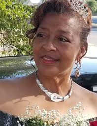 Obituary information for Jo Etta Allen