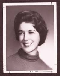 KAPPA KAPPA GAMMA DIGITAL ARCHIVE: Blackwell, Peggy Janice