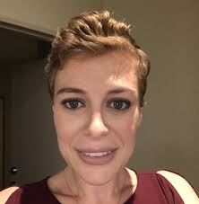 The Event Girl Company turns 10 today 🤍 This evening I was blessed to  stand side by side with the teams from Hamilton & Waikato Tourism, H3 Group  NZ, Claudelands & Hamilton