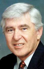 SoVaNOW: Home of The News & Record and The Mecklenburg Sun