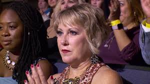 Cathy's Relentless Antics Are Back!