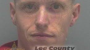 North Port man fell asleep