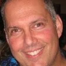 Dr. Lori (Lewis) Gerber, DO