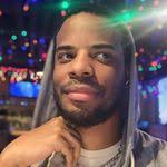 Dwayne Branson's Instagram, Twitter & Facebook