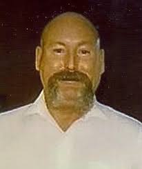 DONALD ANDERSEN Obituary (2015)