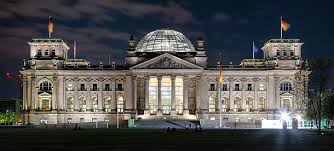 Find the perfect bundestag building stock photo. Reichstag Building Wikipedia