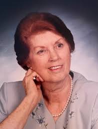 Gladys Loos Obituary (1931