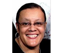 PAULETTE SKINNER Obituary (2016)