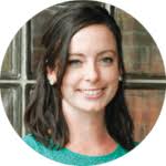 PCMA Convening Leaders 2026