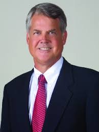 Board Certified Member Profile