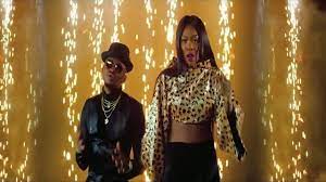 We did not find results for: Video Diamond Platnumz Ft Tiwa Savage Fire Official Video