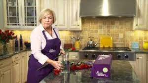 Jun 12, 2021 · picture 8 one of my favourite flowers, primrose vialii. One Dozen Red Roses 90926 1 800 Flowers Com Youtube