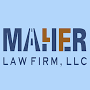 The Maher Law Firm Columbus, OH from m.facebook.com