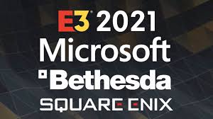 Square enix returns to e3 to show off some of their upcoming games for fans to drool over and you can watch it right here with us! Qgyv8ije5kqkcm