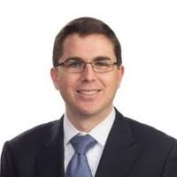 Samuel Marsico Email & Phone Number