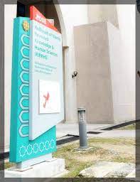 Research proposal for student reference note: Kulliyyah Of Islamic Revealed Knowledge Human Sciences Home Facebook