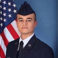 30+ "Jared Hensley" profiles