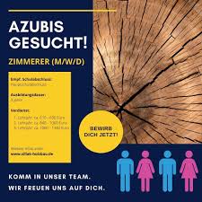 Check spelling or type a new query. Sillak Und Geier Gmbh Co Kg Posts Facebook