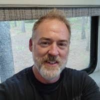 Jacob Amann's Instagram, Twitter & Facebook