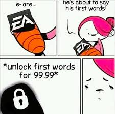 Enter and get off now! Unlock Poop Dlc For 49 99 9gag