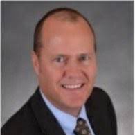 10+ "Jan Klatt" profiles