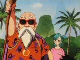 Maybe you would like to learn more about one of these? Dragon Ball Season 1 Remastered Trailer Youtube