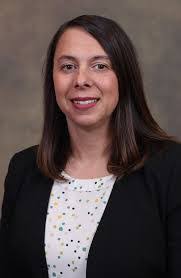 Erin Bender's Instagram, Twitter & Facebook