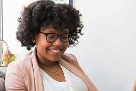 Best deep conditioner for high porosity hair. Deep Conditioning 4c Hair A Detailed Guide Loving Kinky Curls
