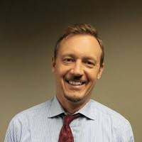 900+ "Scotch" profiles