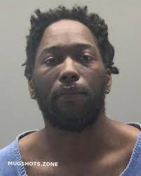 Jonathan Camp's Instagram, Twitter & Facebook