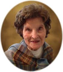 Obituary for Carolyn Reid Husted Shelton