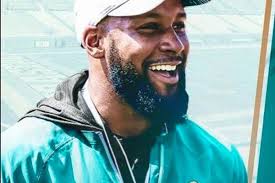 West Virginia Mountaineers To Hire Coastal Carolina Coach Tony Washington  As WR Coach
