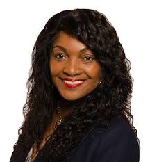 Cabaletta Bio Leadership Team :: Cabaletta Bio, Inc. (CABA)