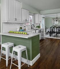 Price match guarantee + free shipping on eligible orders. Case Study 2 Tasteful Tidy Detroit Design