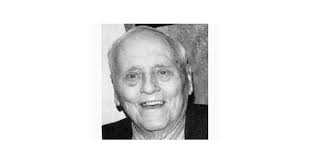 Charley PENNINGTON Obituary (1922