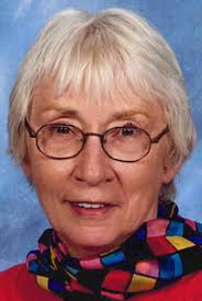 Teacher and columnist Jo Reed remembered for wit and honesty