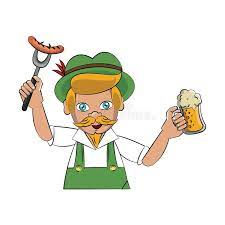 Most relevant best selling latest uploads. Sausage Man Stock Illustrations 3 175 Sausage Man Stock Illustrations Vectors Clipart Dreamstime