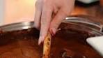 Let me show you how I make my family’s recipe for MOLE ...