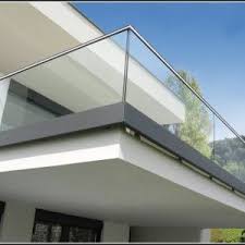 Das ist das neue ebay. Bildergebnis Fur Glas Franzosischer Balkon Balcony Railing Design Balcony Glass Design Glass Railing