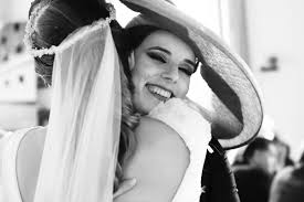 Cómo enamorar a un hombre ❤. La Boda De Mi Mejor Amiga Irene Velez Fotografa De Bodas