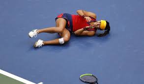 2022 billie jean king cup. Emma Raducanu Schafft Grosstes Tennis Wunder Aller Zeiten Mopo