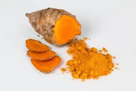 Herbal khususnya kunyit dan temulawak mengandung kurkumin. Minum Air Kunyit Setiap Hari Selama 1 Minggu Hasilnya Pada Tubuh Tak Terduga Semua Halaman Nakita