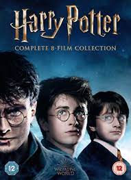 Harry potter and the chamber of secrets (2002) movie 720p direct download. Download Harry Potter Complete Collection Download Hollywood Movie