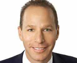 Gary Stockman's Instagram, Twitter & Facebook